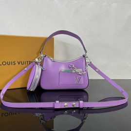 Picture of LV Lady Handbags _SKUfw143038165fw